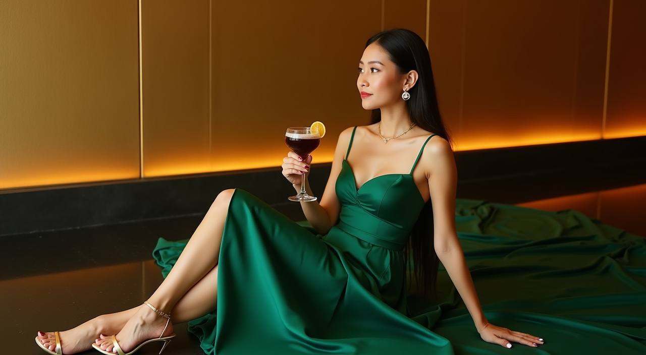 bkm555 bkm555 App သုံးဆင့်နဲ့ တပ်ဆင်နည်း
