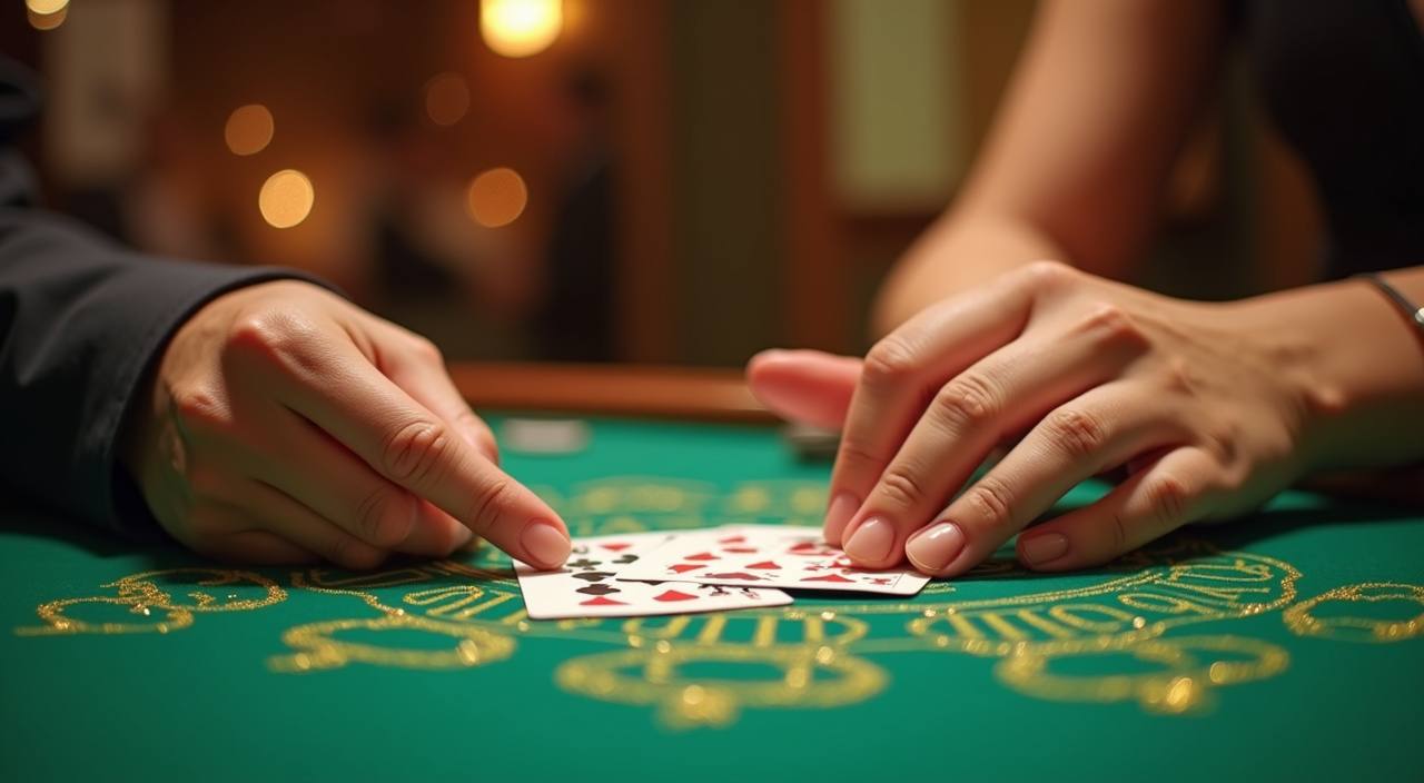 bkm555 bkm555 Slots Hotjackpot အတွက် တိုက်ရိုက်ကာစီနို စလော့ လမ်းညွှန်