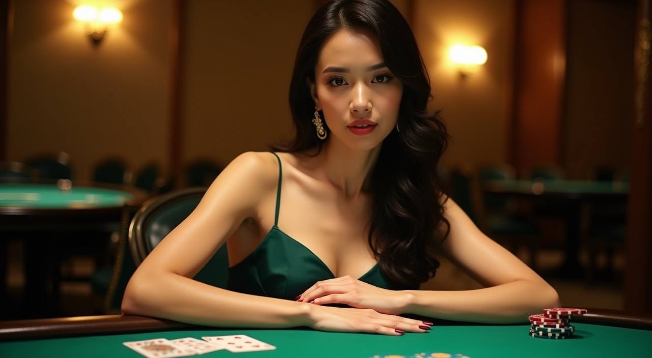 bkm555 bkm555 ၏ Slots Hotjackpot ဂိမ်းခန်းထဲ ဘာတွေရှိသလဲ